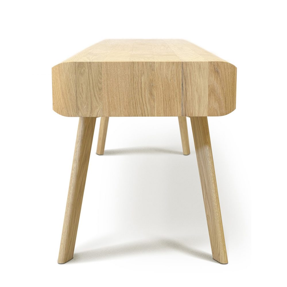 Kommode und Raumteiler – Samko-Design